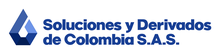 Soluciones y Derivados de Colombia